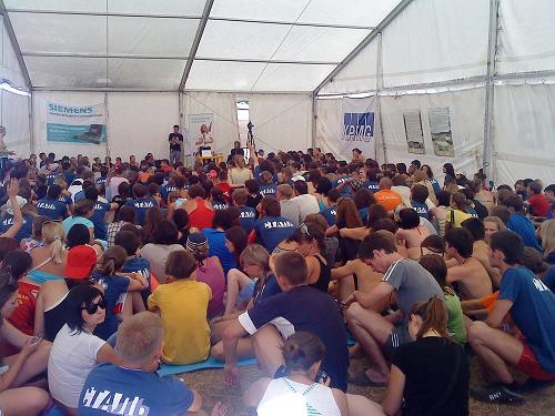 ������� 2010